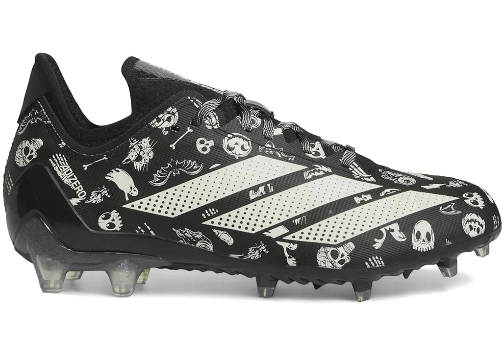 adidas Adizero Electric Halloween