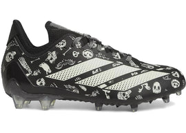 adidas Adizero Electric Halloween