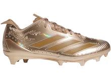 Load image into Gallery viewer, adidas Adizero Electric II Coins Copper Metallic