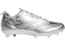 Load image into Gallery viewer, adidas Adizero Electric II Coins Silver Metallic
