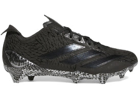 adidas Adizero Electric II Exotic Speed Core Black Carbon