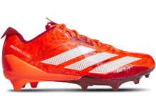 Load image into Gallery viewer, adidas Adizero Electric II Hidden Gems Solar Red Cloud White Team Power Red 2