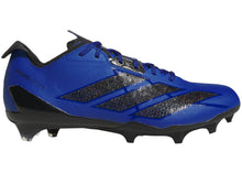 Load image into Gallery viewer, adidas Adizero Electric II Royal Blue Core Black