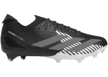 Load image into Gallery viewer, adidas Adizero Electric + II Core Black Cloud White