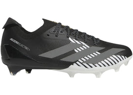 adidas Adizero Electric + II Core Black Cloud White