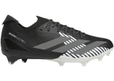 adidas Adizero Electric + II Core Black Cloud White