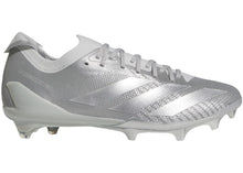 Load image into Gallery viewer, adidas Adizero Electric + II Silver Metallic