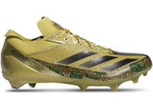 Load image into Gallery viewer, adidas Adizero Electric Scrooge McDuck