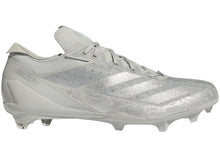 Load image into Gallery viewer, adidas Adizero Electric Speed Juice Grey Silver Metallic