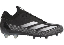 Load image into Gallery viewer, adidas Adizero Electric.1 Core Black Cloud White