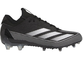 adidas Adizero Electric.1 Core Black Cloud White