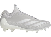 Load image into Gallery viewer, adidas Adizero Electric.1 Grey Cloud White