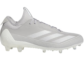adidas Adizero Electric.1 Grey Cloud White