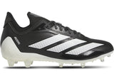 adidas Adizero Electric.1 II Core Black Cloud White