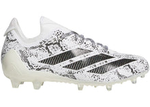 Load image into Gallery viewer, adidas Adizero Electric.1 II Exotic Speed Pack White Black