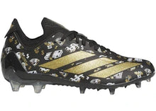 Load image into Gallery viewer, adidas Adizero Electric.1 II Play Money Black Gold Metallic