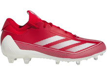 Load image into Gallery viewer, adidas Adizero Electric.1 Team Power Red Cloud White