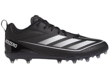 Load image into Gallery viewer, adidas Adizero Electric.2 Core Black Cloud White
