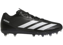 Load image into Gallery viewer, adidas Adizero Electric.2 II Core Black Cloud White