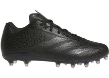Load image into Gallery viewer, adidas Adizero Electric.2 II Exotic Speed Pack Triple Black (GS)