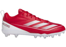 Load image into Gallery viewer, adidas Adizero Electric.2 Team Power Red White