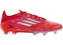 Load image into Gallery viewer, adidas Adizero F50 Elite FG Soccer.com 40th Anniversary