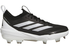Load image into Gallery viewer, adidas Adizero Impact 2.0 TPU Core Black Cloud White