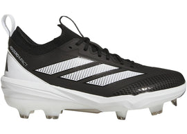 adidas Adizero Impact 2.0 TPU Core Black Cloud White