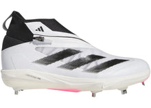 Load image into Gallery viewer, adidas Adizero Impact+ Cloud White Core Black Team Light Grey