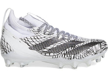 Load image into Gallery viewer, adidas Adizero Impact Exotic Speed Cloud White Core Black