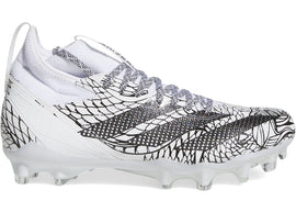 adidas Adizero Impact Exotic Speed Cloud White Core Black
