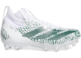 adidas Adizero Impact Exotic Speed White Dark Green