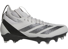 Load image into Gallery viewer, adidas Adizero Impact Grey Two Core Black