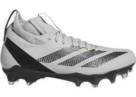 adidas Adizero Impact Grey Two Core Black