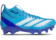 Load image into Gallery viewer, adidas Adizero Impact Hidden Gems Solar Blue Cloud White Royal Blue