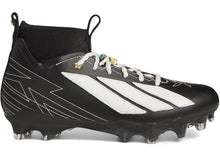 Load image into Gallery viewer, adidas Adizero Impact II Rodeo Black Off White