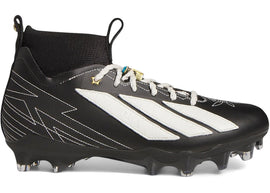 adidas Adizero Impact II Rodeo Black Off White