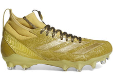 Load image into Gallery viewer, adidas Adizero Impact Mid Football Disney Aladdin Jafar