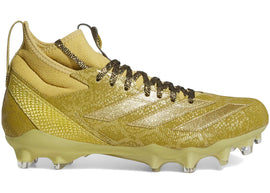 adidas Adizero Impact Mid Football Disney Aladdin Jafar