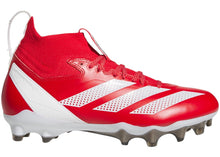 Load image into Gallery viewer, adidas Adizero Impact + Patrick Mahomes Chiefs PE