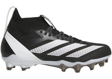 Load image into Gallery viewer, adidas Adizero Impact + Core Black Cloud White