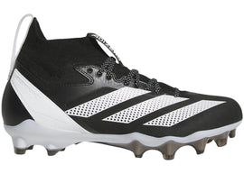 adidas Adizero Impact + Core Black Cloud White