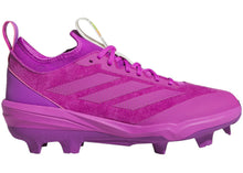 Load image into Gallery viewer, adidas Adizero Impact TPU 2.0 BSB Somos Purple Burst