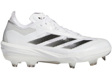 Load image into Gallery viewer, adidas Adizero Impact TPU Cloud White Core Black Team Light Grey