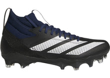 Load image into Gallery viewer, adidas Adizero Impact Team Navy Blue 2 Cloud White Core Black