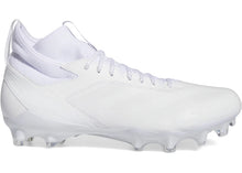 Load image into Gallery viewer, adidas Adizero Impact Triple White