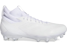 adidas Adizero Impact Triple White
