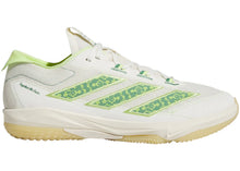 Load image into Gallery viewer, adidas Adizero Impact Turf The Hidden Opponent Together We Face
