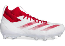 Load image into Gallery viewer, adidas Adizero Impact White Team Power Red