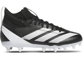 adidas Adizero Impact.2 Core Black Cloud White (GS)
